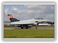 Typhoon FGR.4 RAF ZK343_1